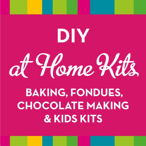 DIY at Home Kits