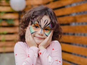 Things to do for Halloween at the Great Ocean Road Chocolaterie