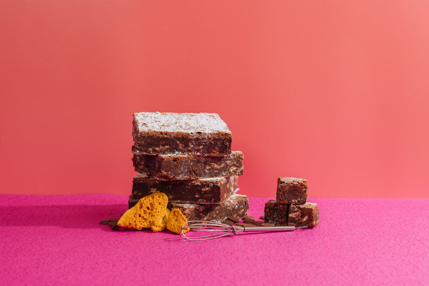 Brownie Kit